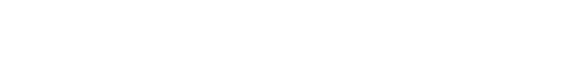 加拿大28预测
