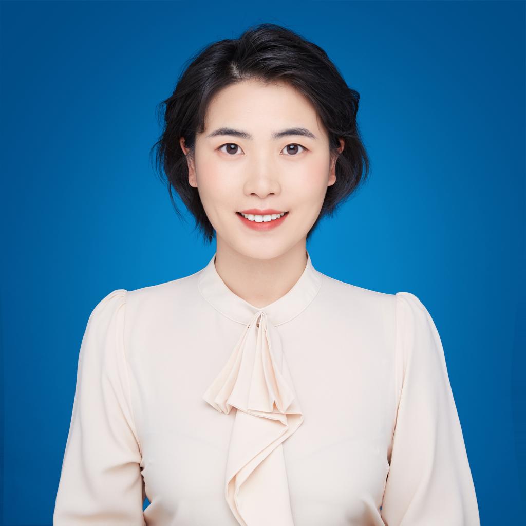 加拿大28预测