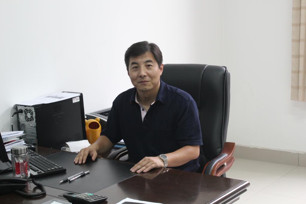 加拿大28预测