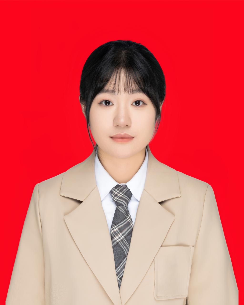 加拿大28预测