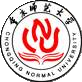 说明: 校徽（阳）K