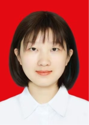 加拿大28预测