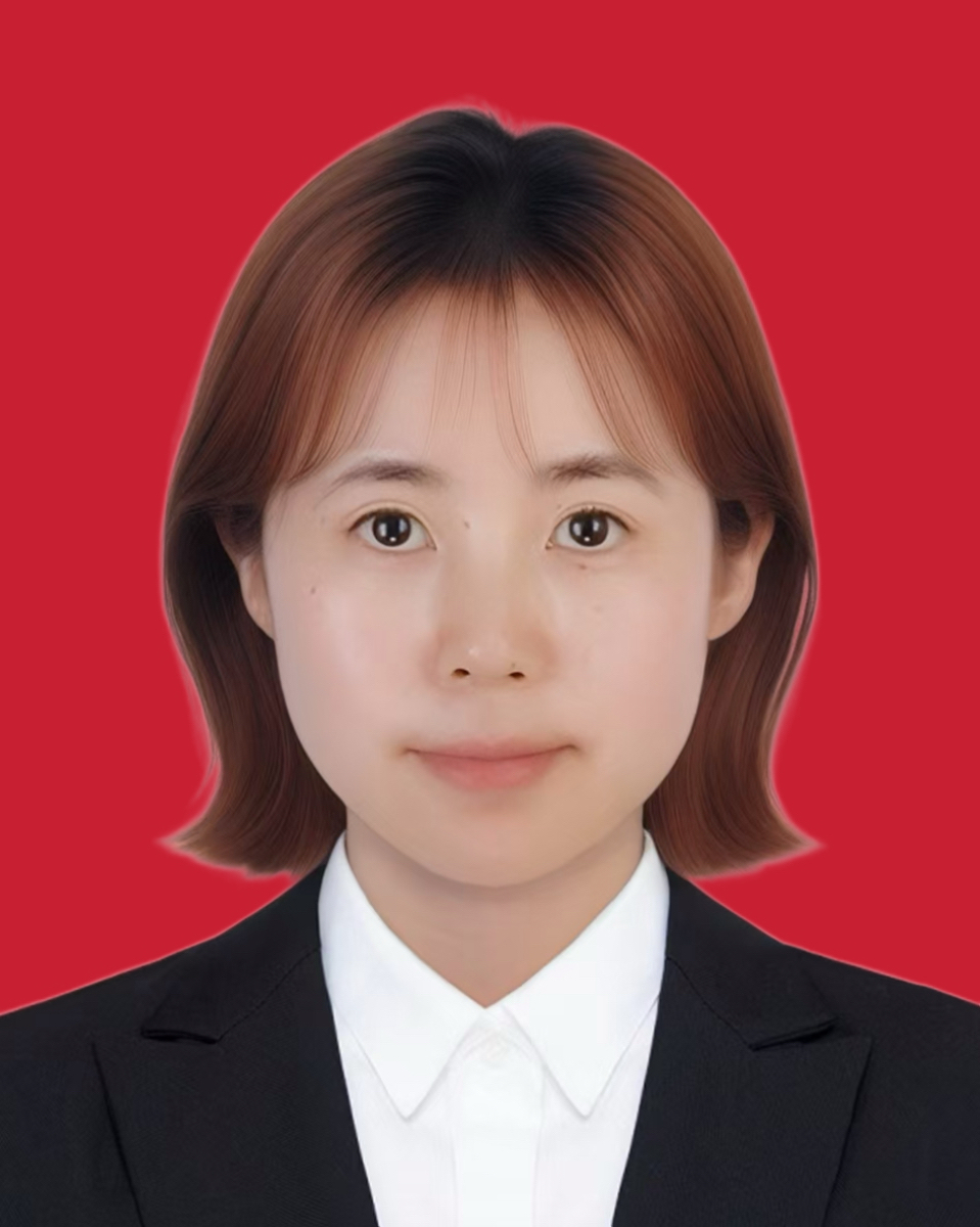 加拿大28预测