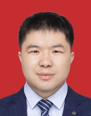 加拿大28预测