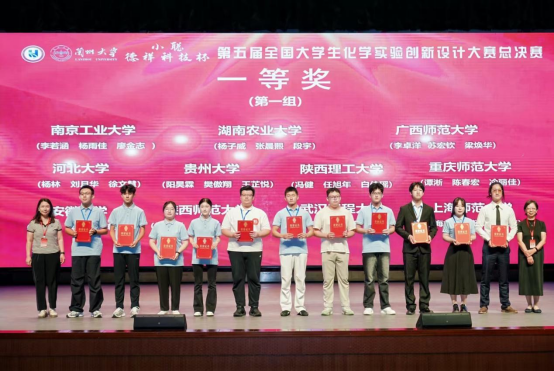 加拿大28预测