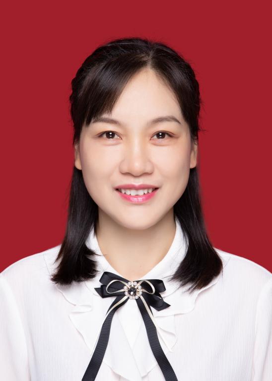 加拿大28预测