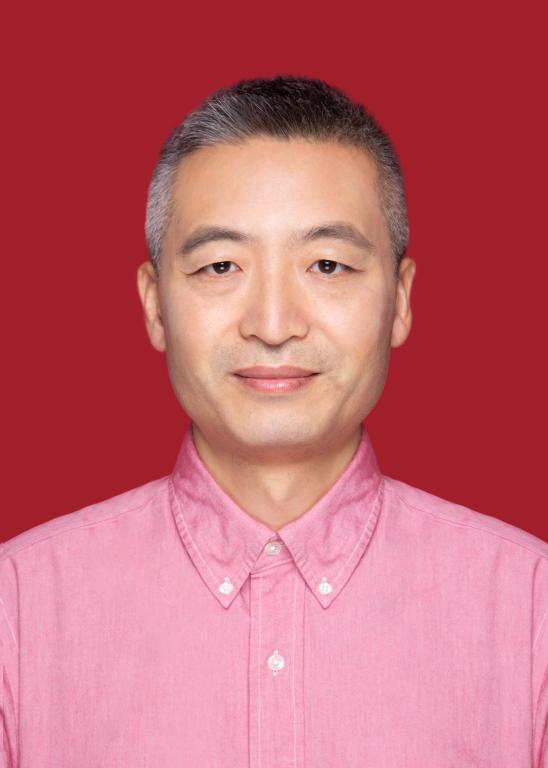 加拿大28预测