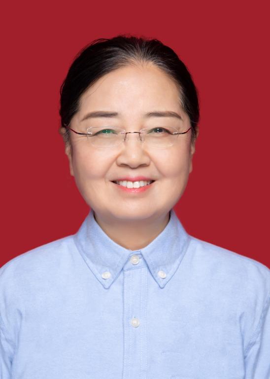 加拿大28预测
