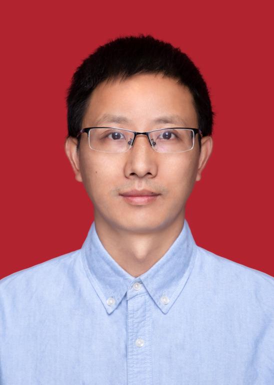 加拿大28预测