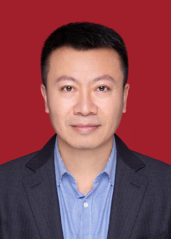 加拿大28预测
