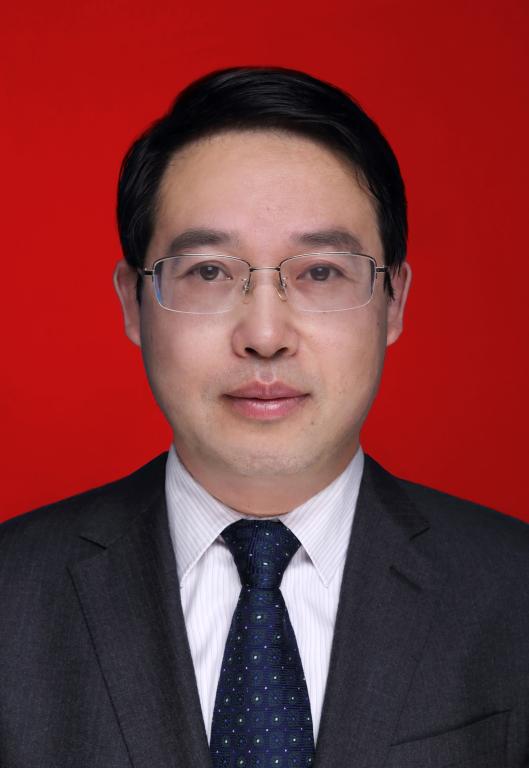 加拿大28预测